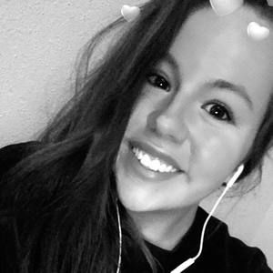 Meet your Posher, Brooklynn